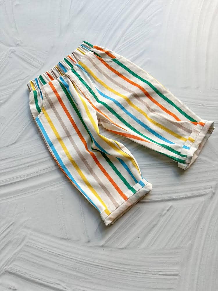 Kids Pants
