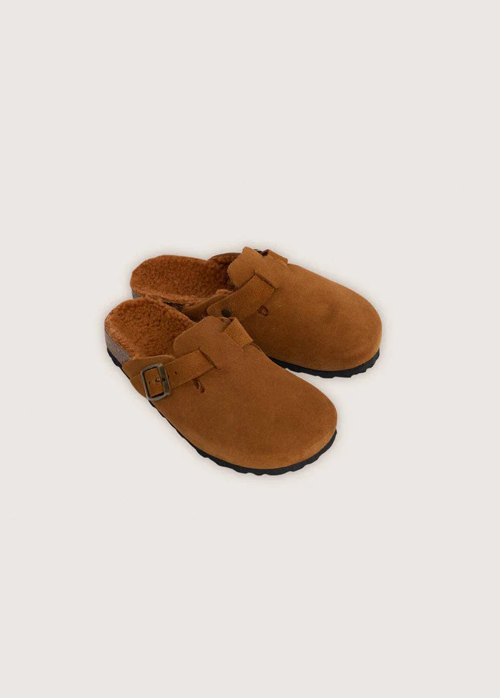 Kids Footwear