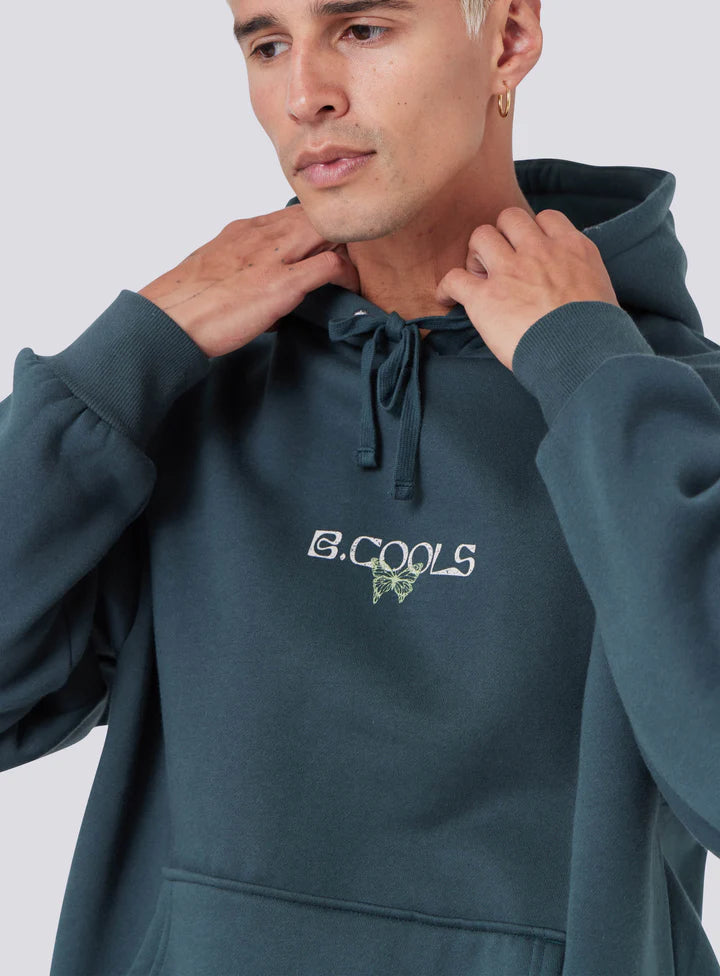 Men's Jumpers