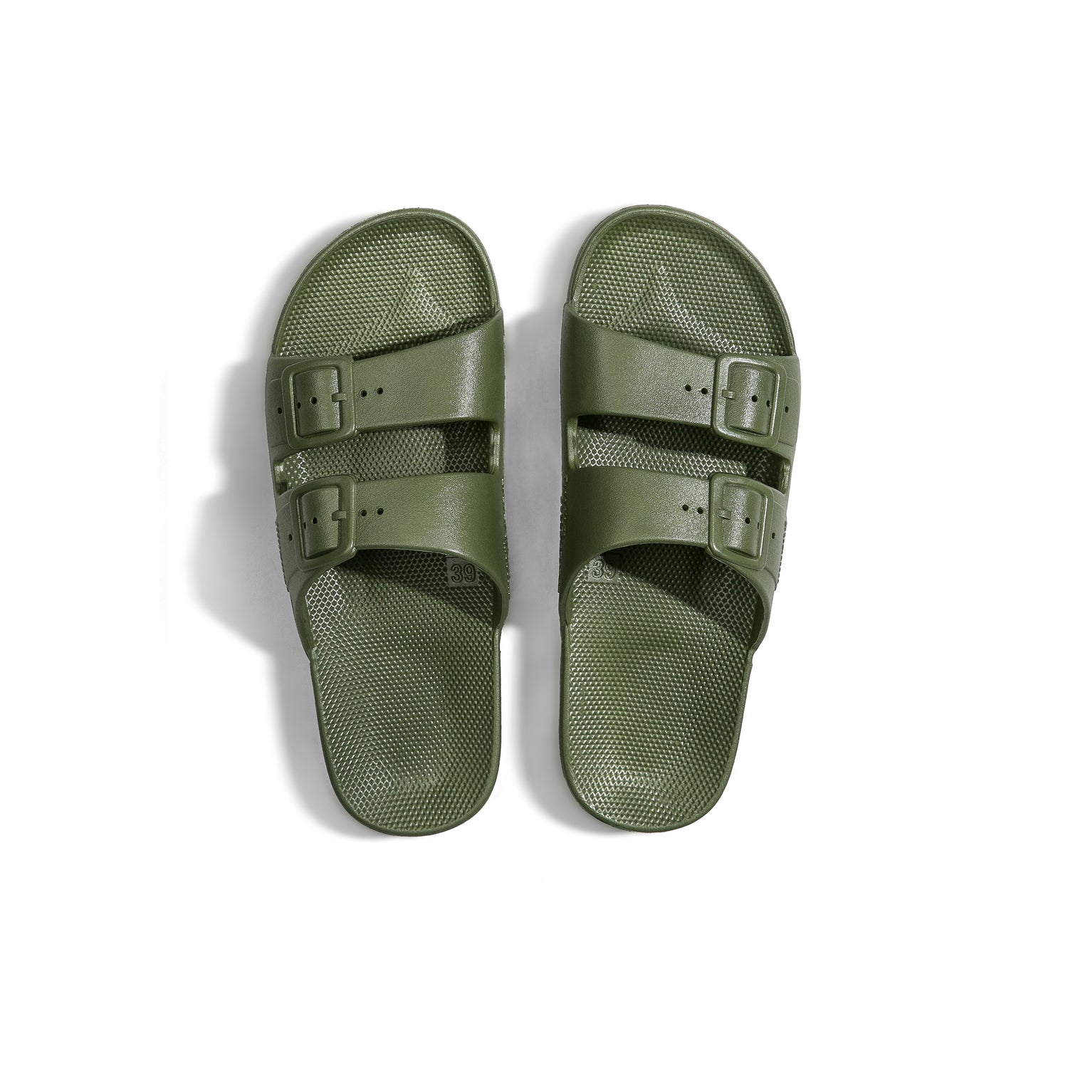 Men's Footwear