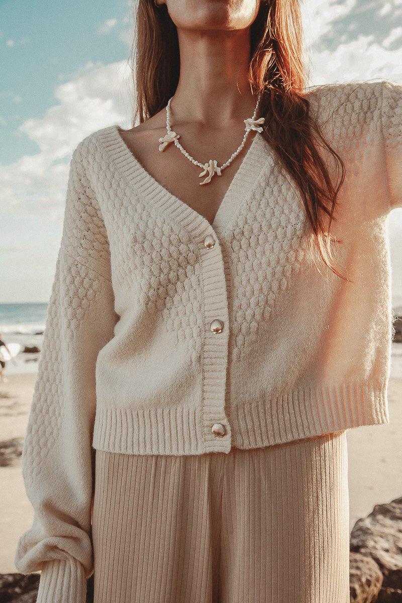 Knitwear