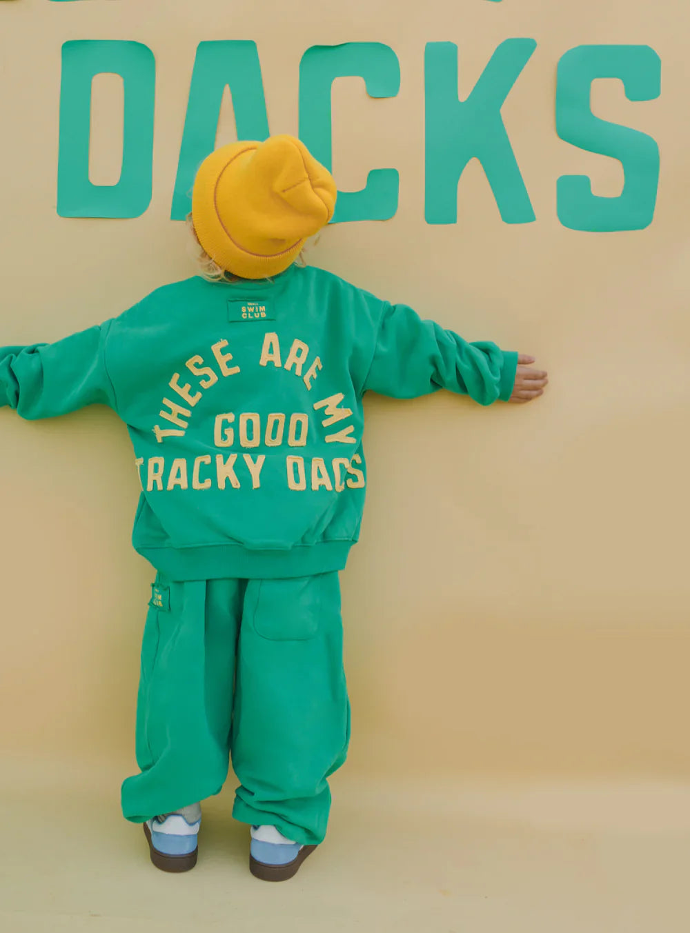 KIDS SALE