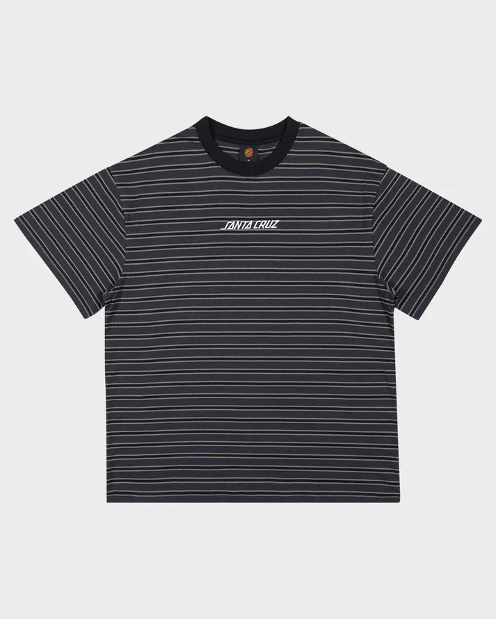 SANTA CRUZ