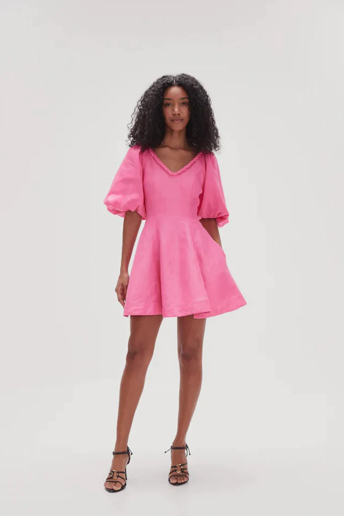 WOMEN'S | DRESSES