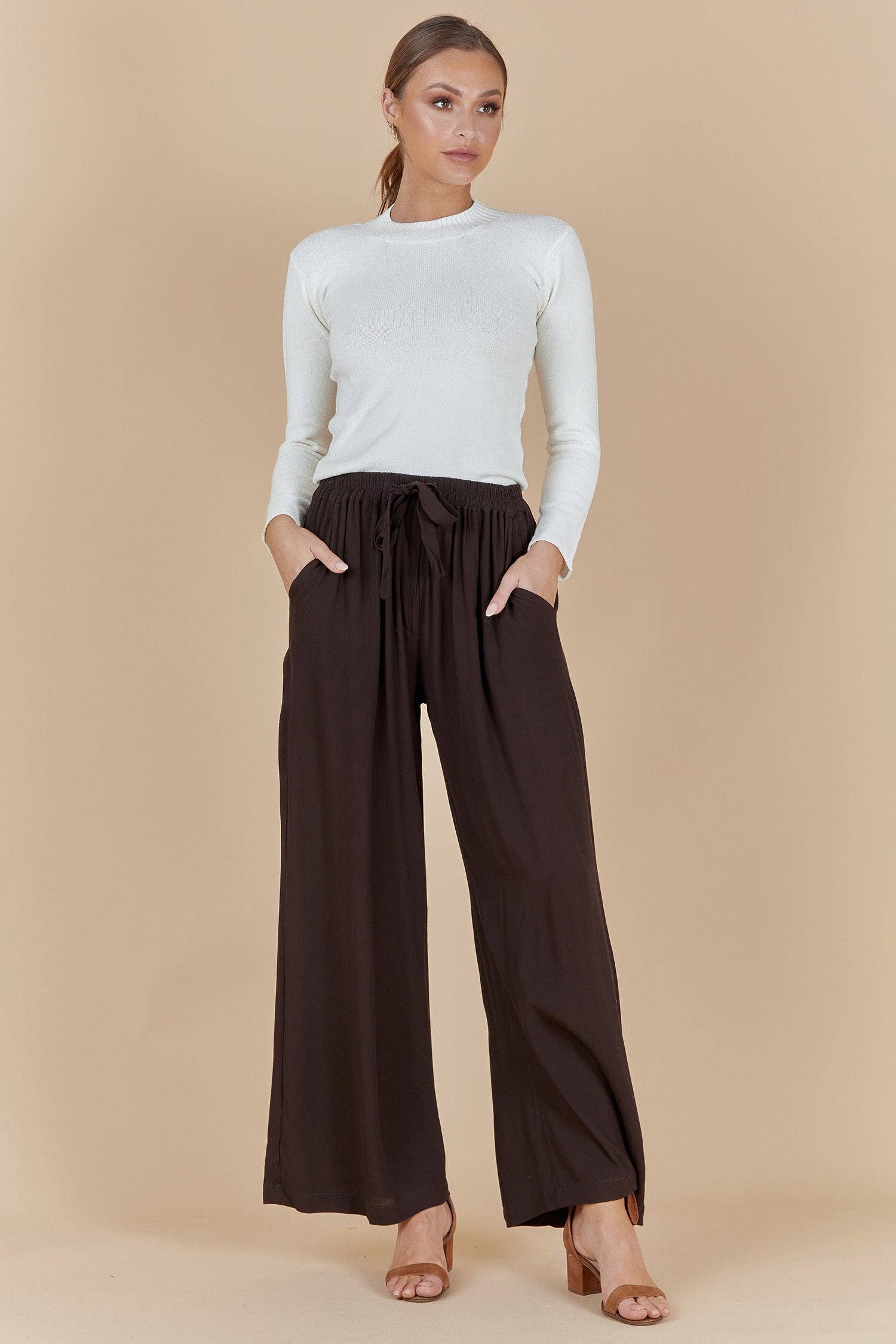 Women's Bottoms