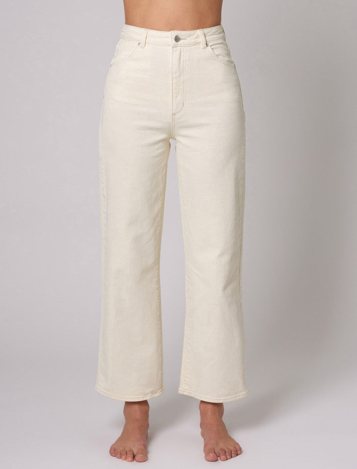 Women's Denim