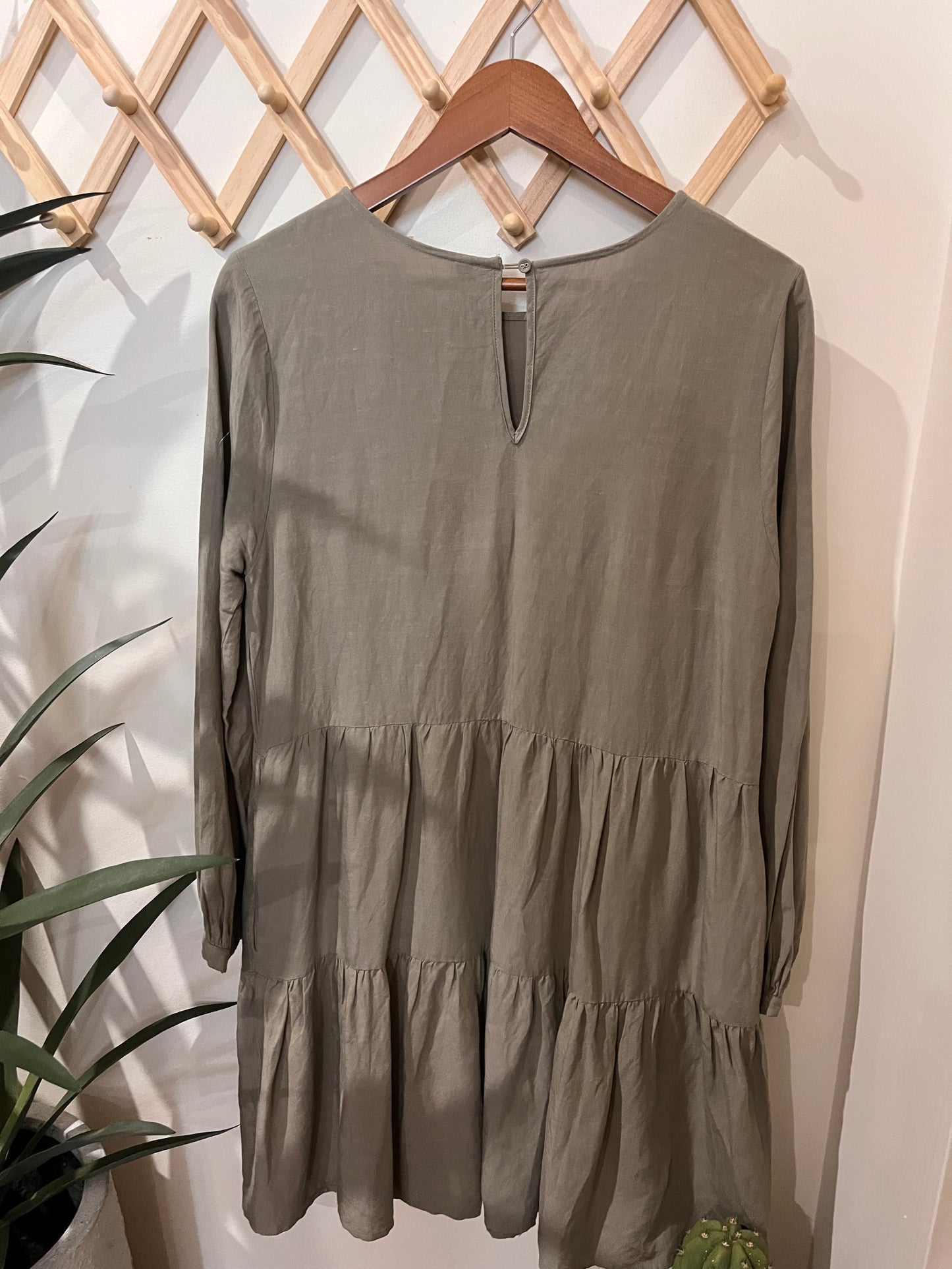 Staple the Label Dress | 10