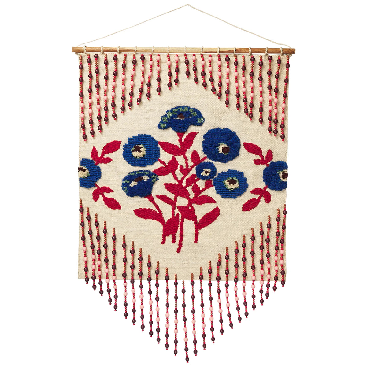 **COMING SOON** Winona Wall Hanging