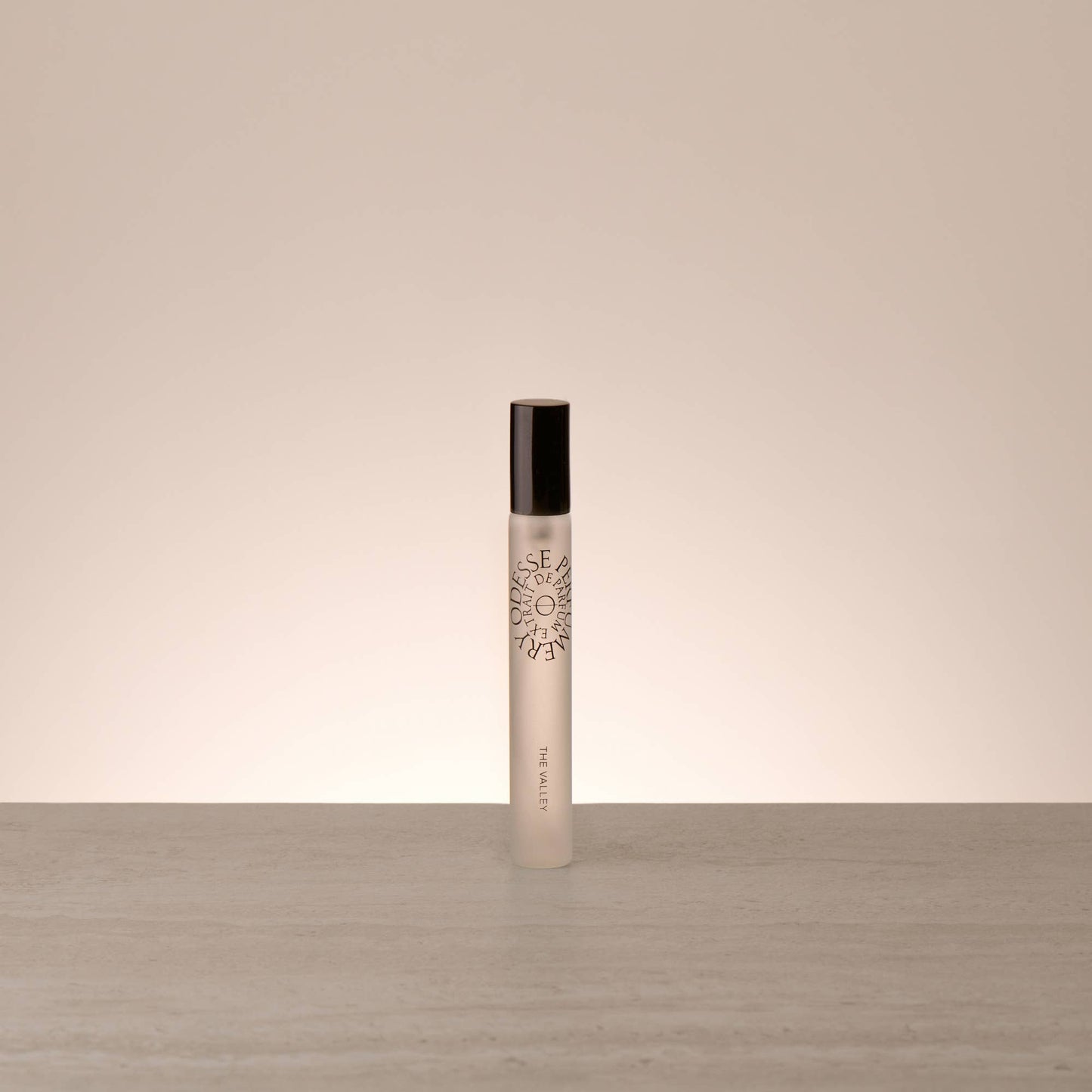 Travel Size The Valley Extrait De Parfum