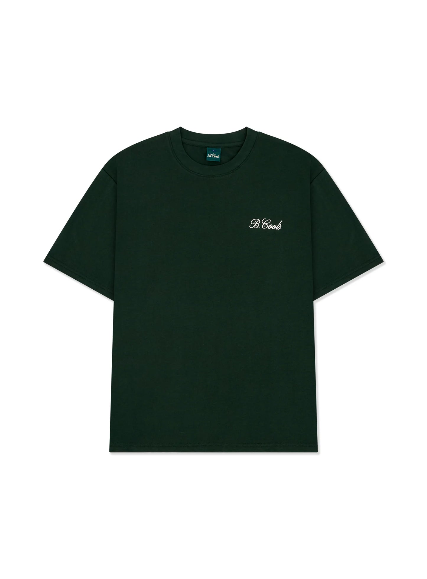 Eso T-shirt | Forest