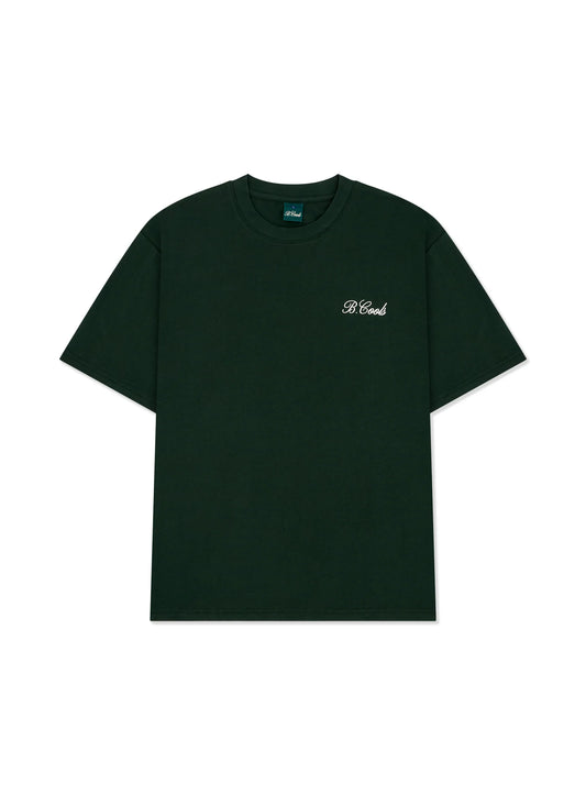 Eso T-shirt | Forest