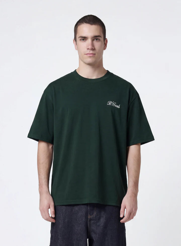 Eso T-shirt | Forest