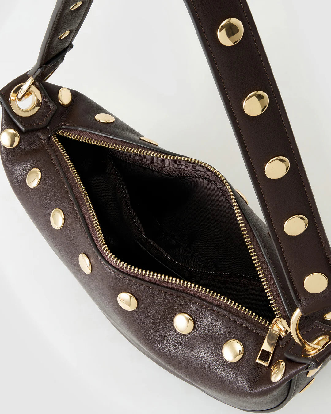 **COMING SOON** Harli Hand Bag