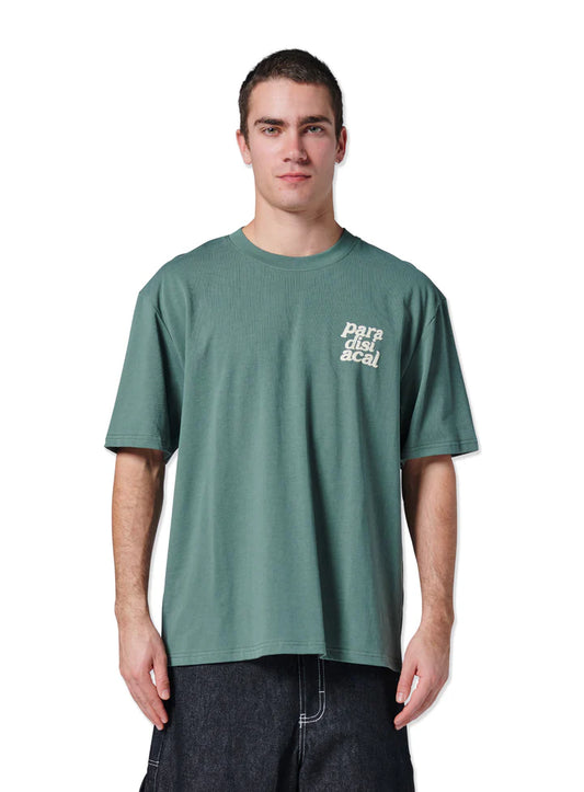 DD Tee | Palm