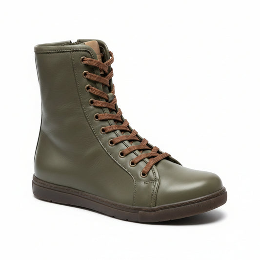 Rilassare Tallwood | Dark Brandy