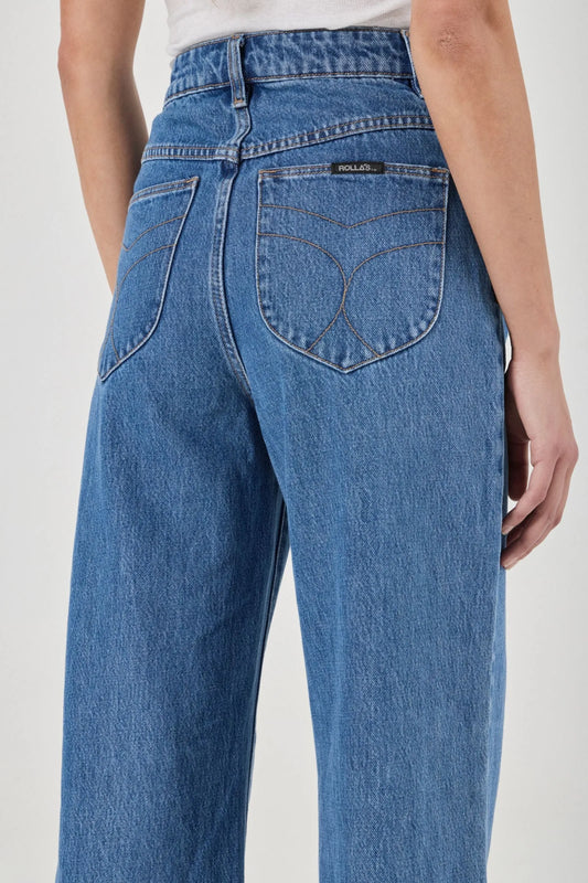 Sailor | Ashley Blue