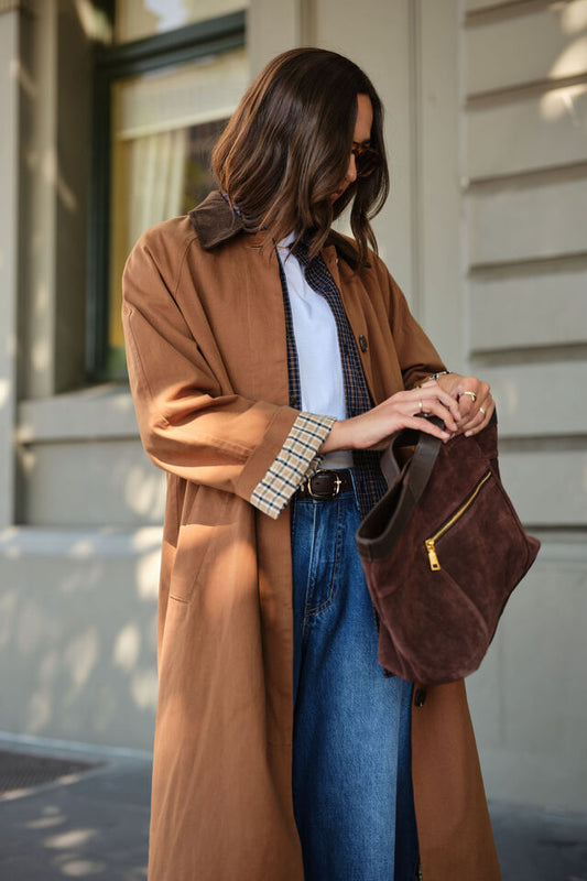 Ash Coat