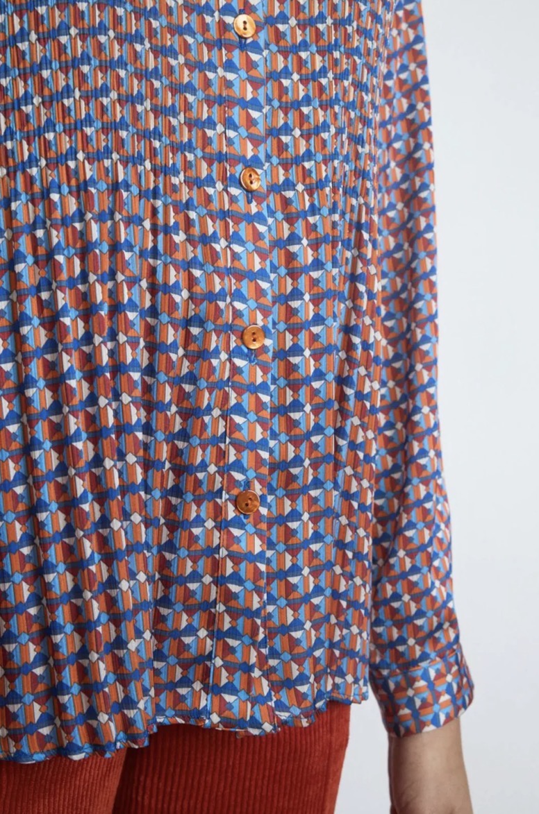 Plateria Shirt