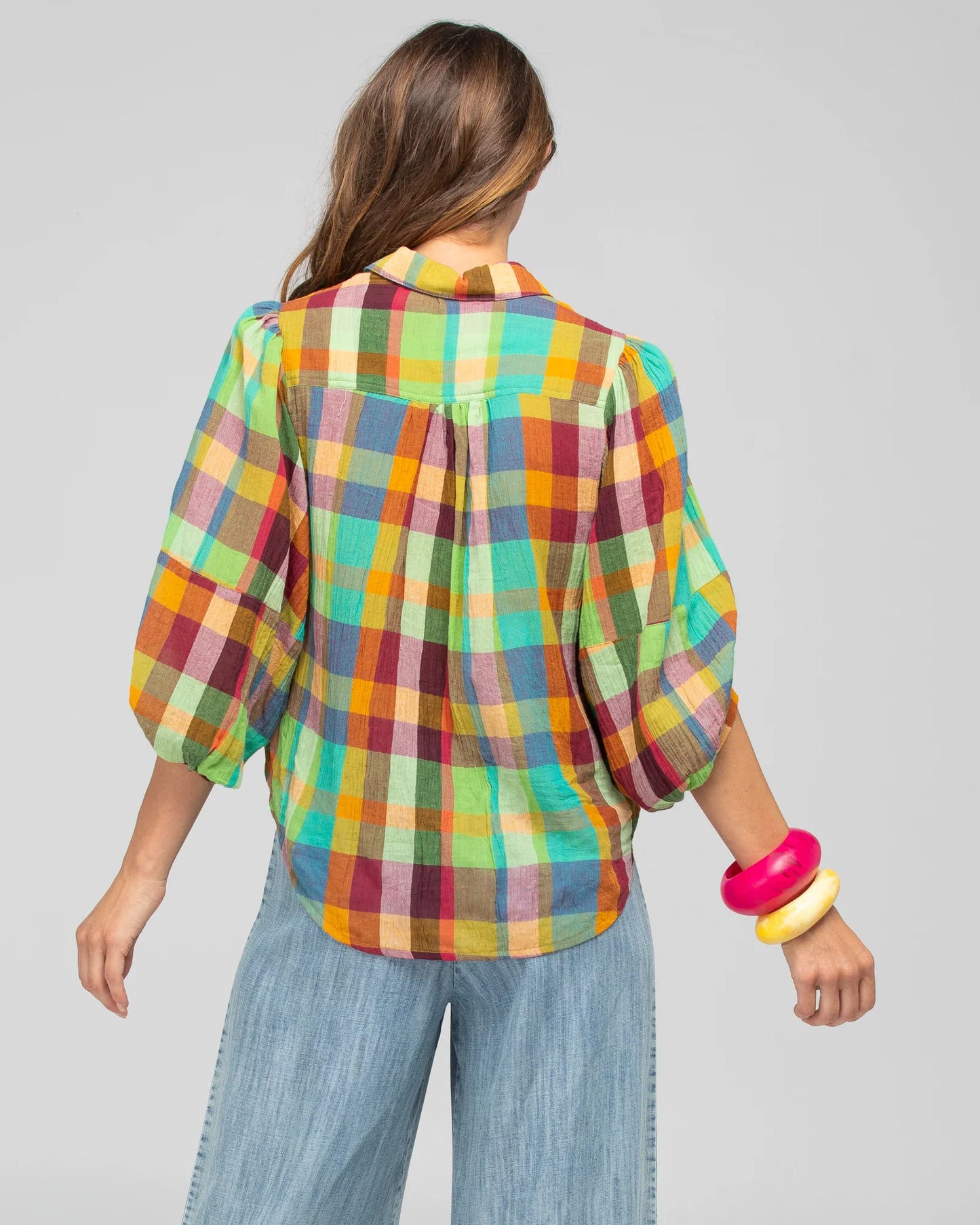 Pari Shirt