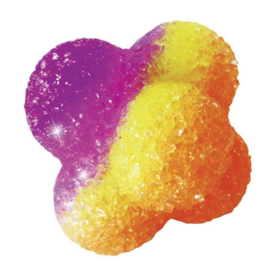 High Bounce Ball Kit