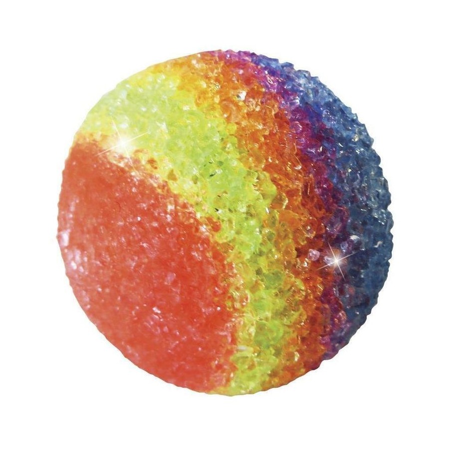 High Bounce Ball Kit