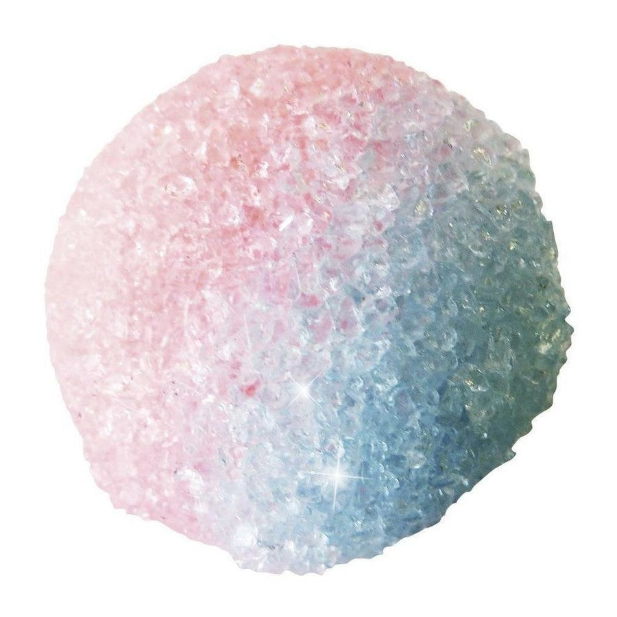 High Bounce Ball Kit
