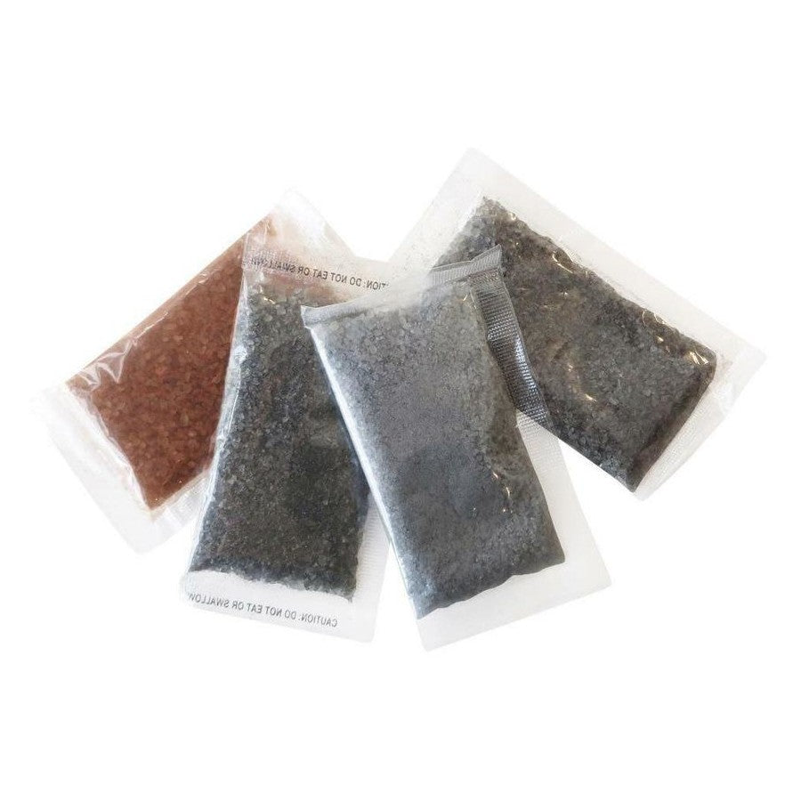 High Bounce Ball Kit