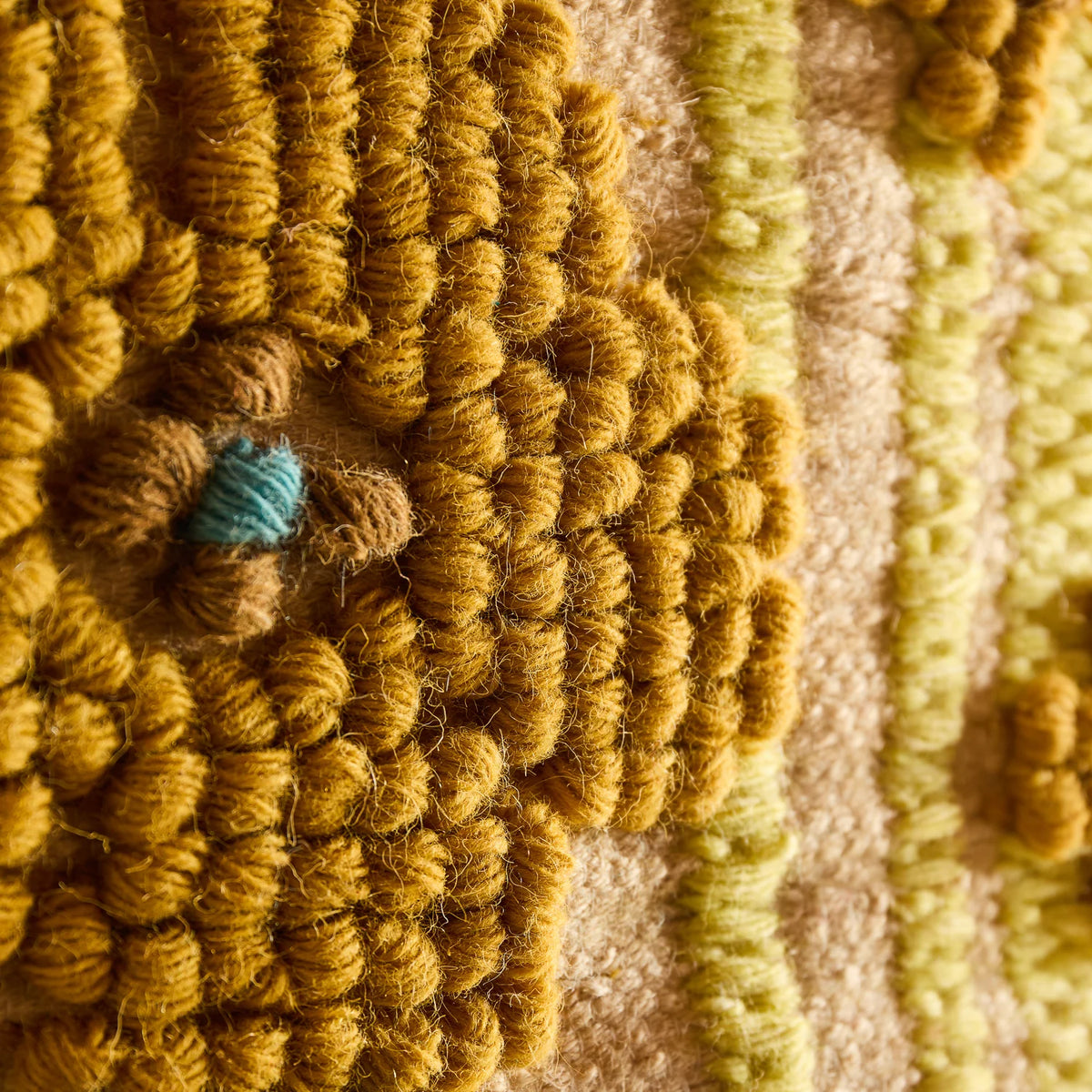 **COMING SOON** Bonny Wall Hanging