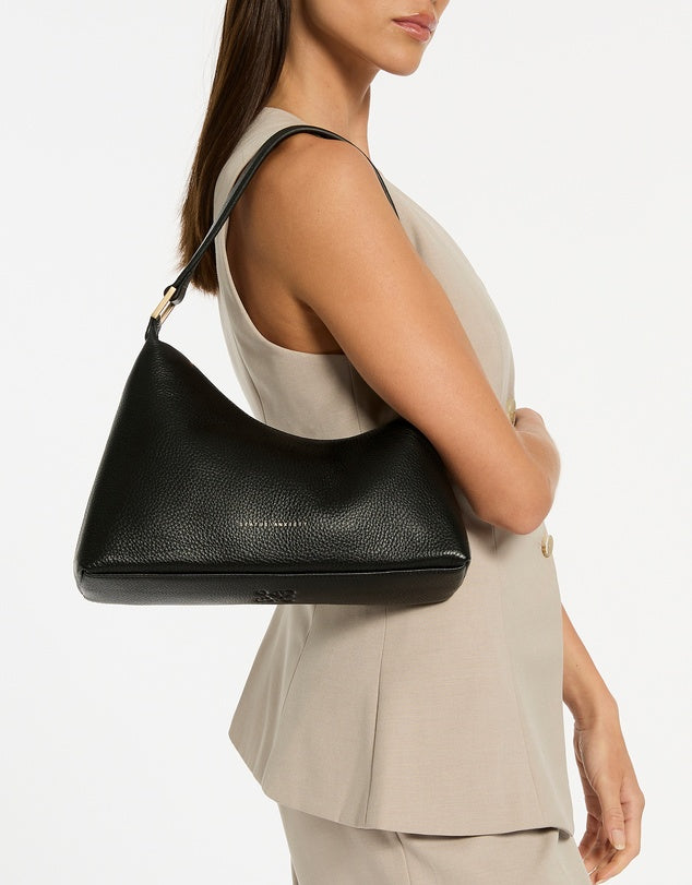 Reverie Bag | Black