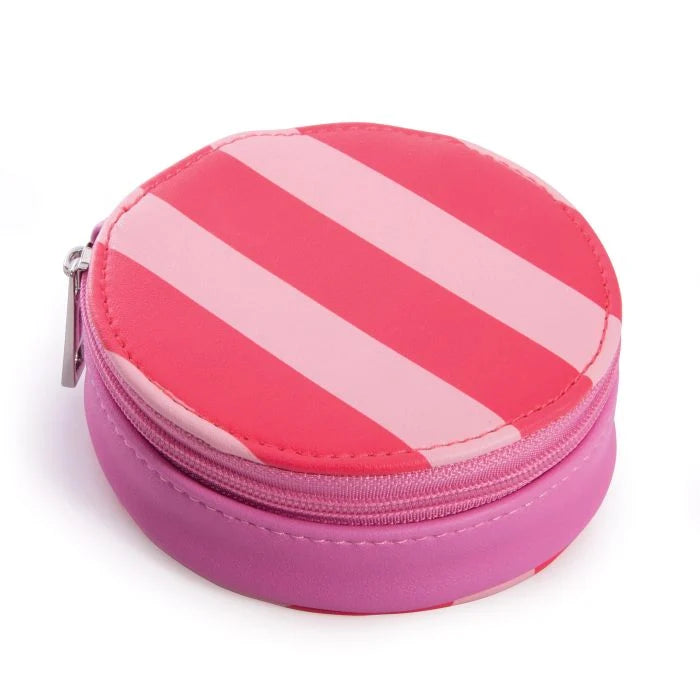 **COMING SOON** Travel Pill Case
