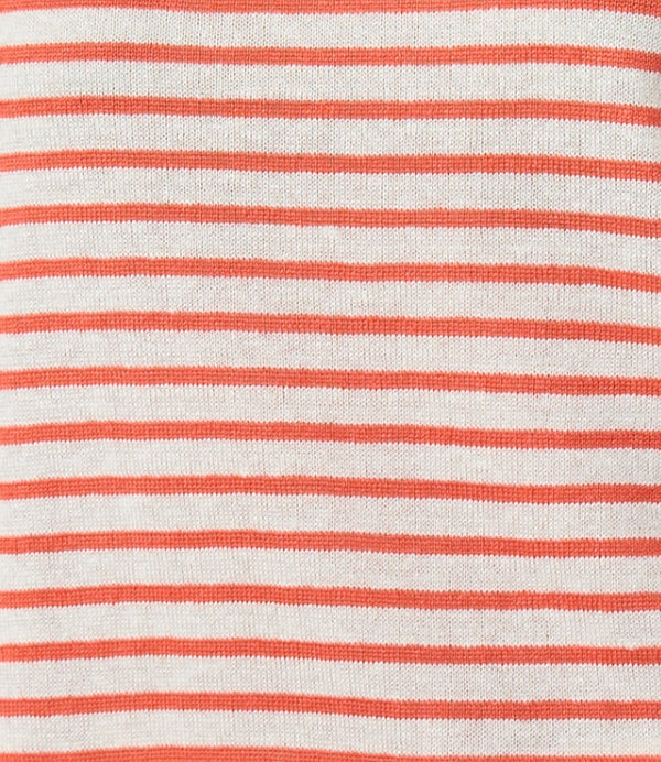 Stella Shirt | Red