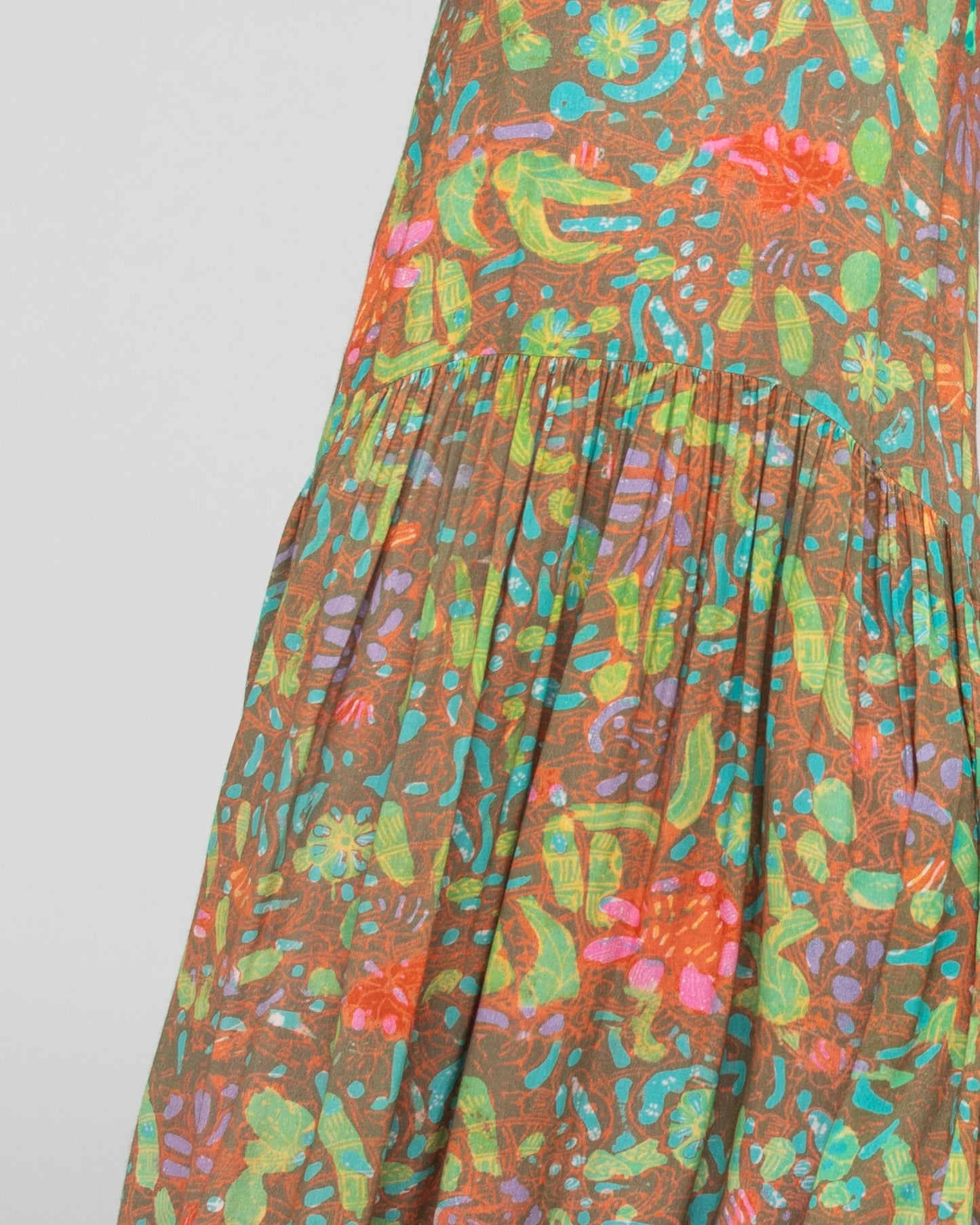 Rimi Dress | Rimini