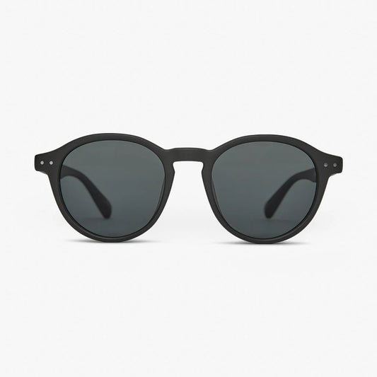 LOCAL SUPPLY: MEL