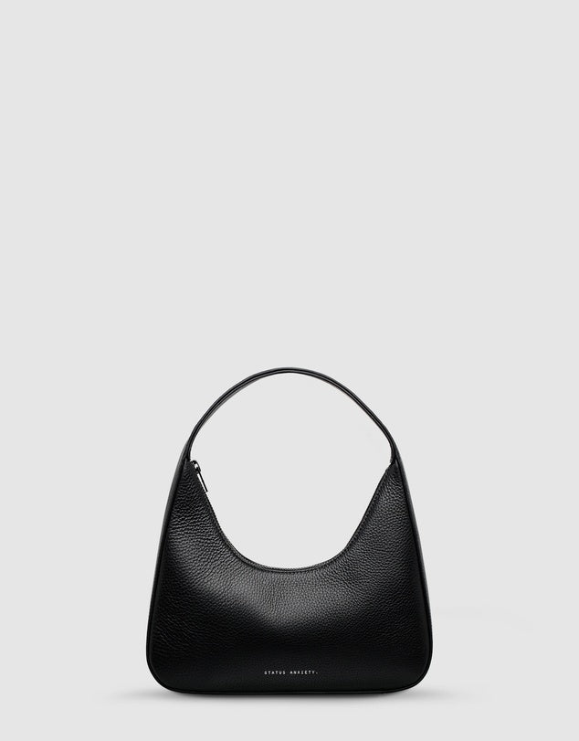 Aurora Bag | Black