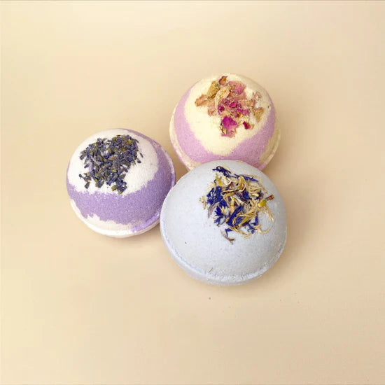 Bath Bombs | Assorted