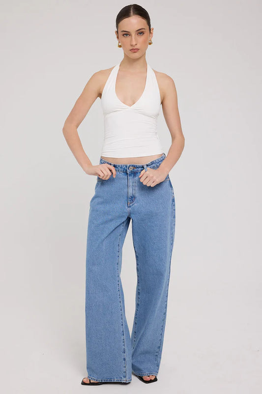 95 Baggy Gigi