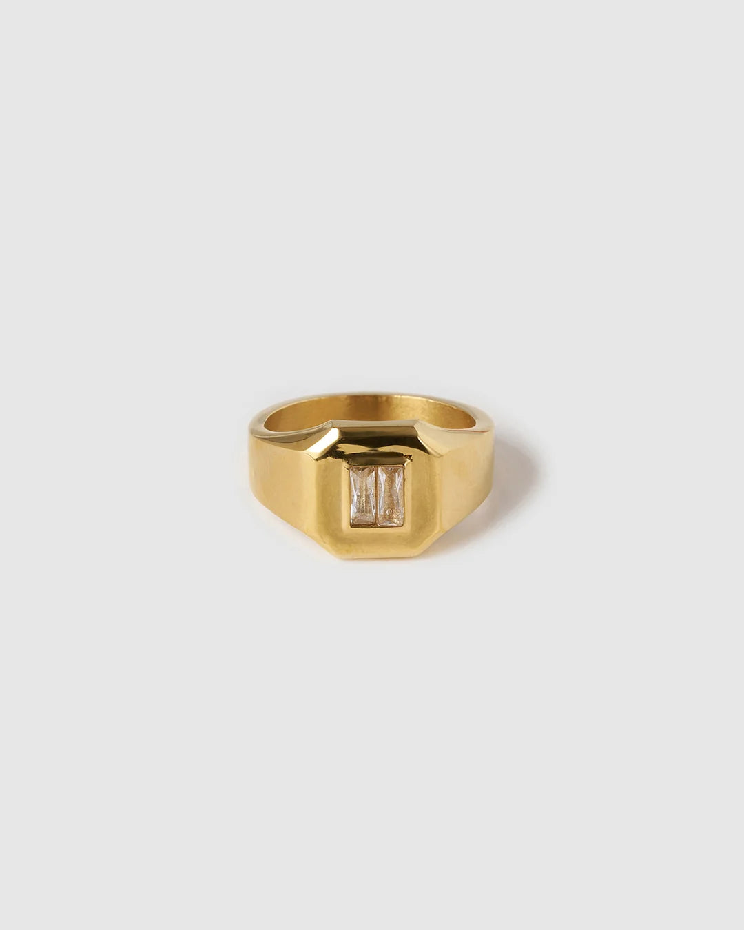 Tate Ring
