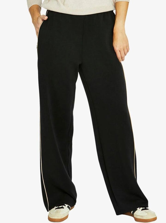 Jump Side Stripe Lounge Pant