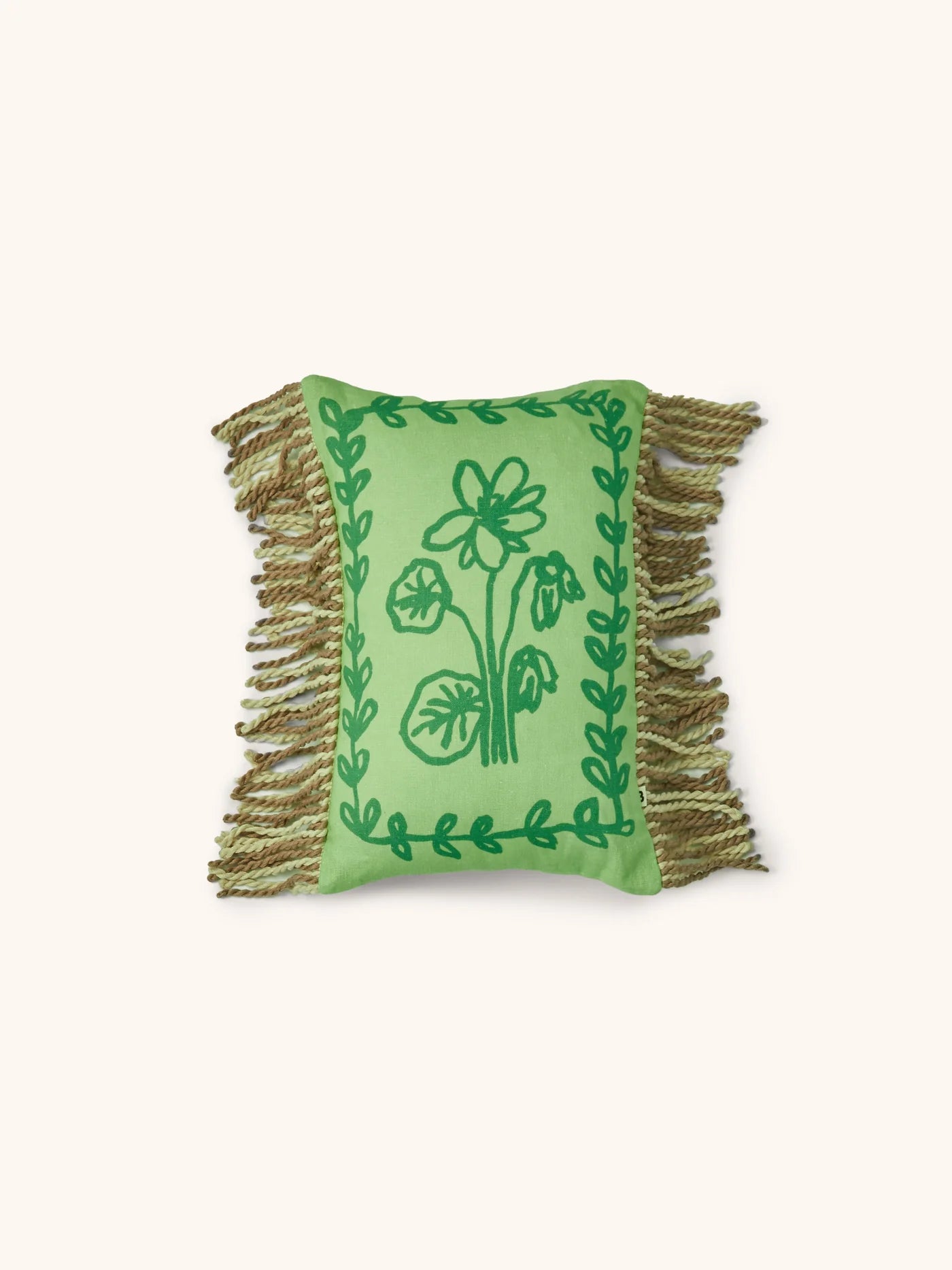 Petra Cushion