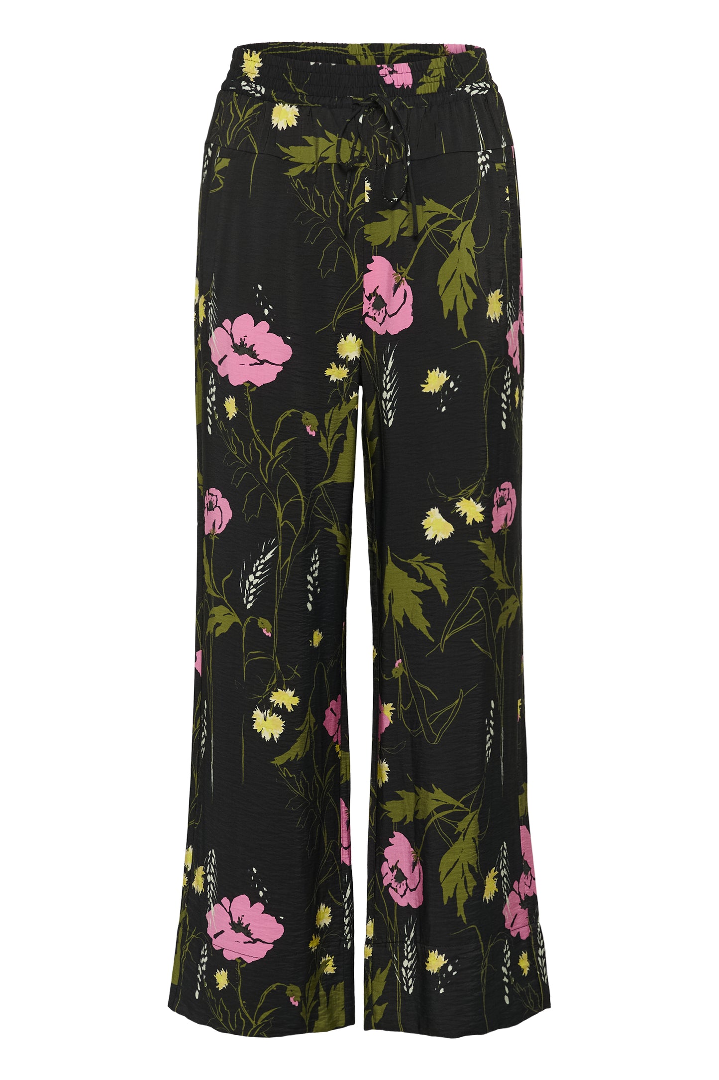 Lucilleiw Pant | Field Flower