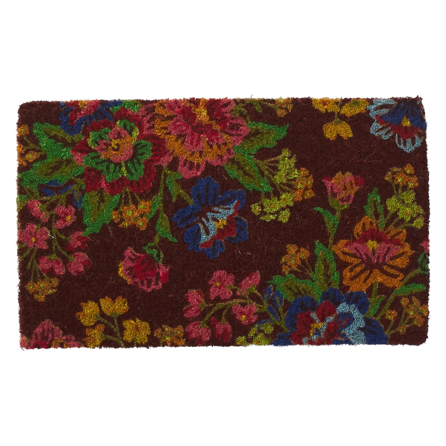 **COMING SOON** Zita Door Mat