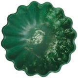 Venus Bowl | Forest
