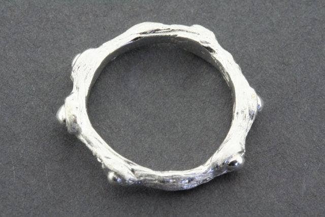 Orbit Ring