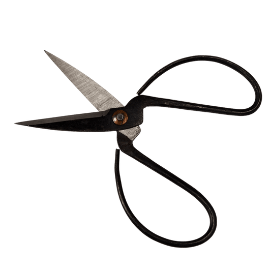 Rex London Gardener’s Scissors
