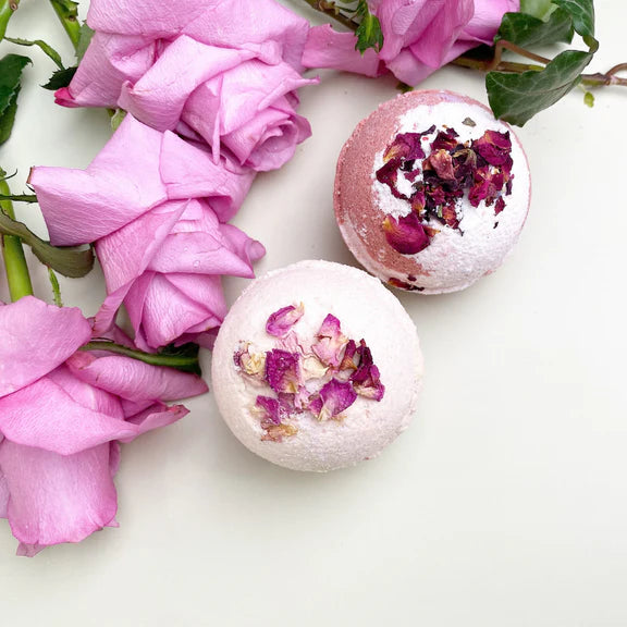 Bath Bombs | Assorted