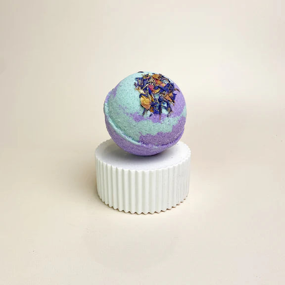 Bath Bombs | Assorted