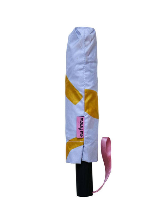 Shapes Umbrella