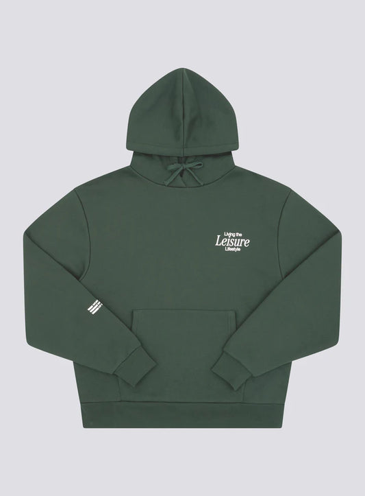 PC Hood Forest | Forest