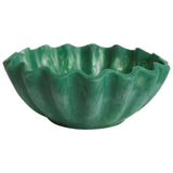 Venus Bowl | Forest