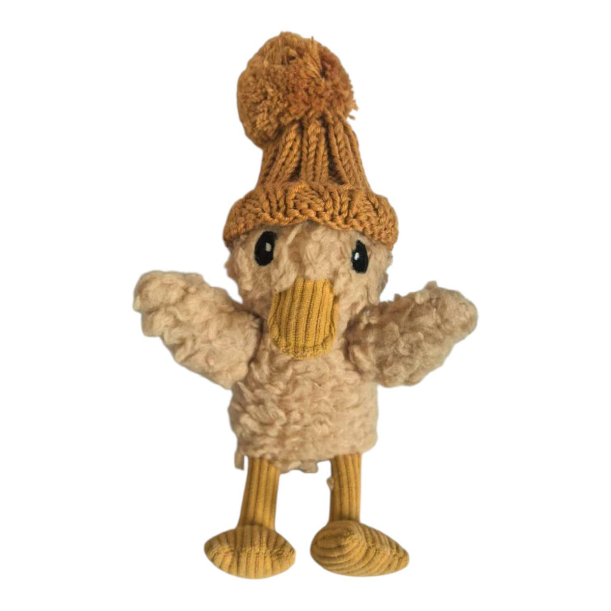 The Little Dog and the Lost Duck | Giftable Book Box Set